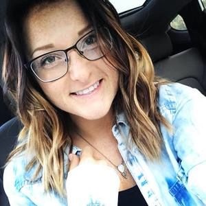 Meet your Posher, Bailey